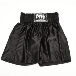 ProBoxingSupplies Pro Boxing® Shorts