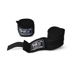 ProBoxingSupplies Pro Boxing® Extra Long Handwraps 180