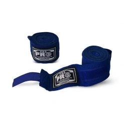 ProBoxingSupplies Pro Boxing® Extra Long Handwraps 180