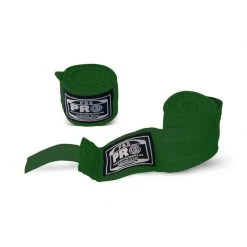 ProBoxingSupplies Pro Boxing® Extra Long Handwraps 180