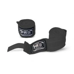 ProBoxingSupplies Pro Boxing® Youth Handwraps 120
