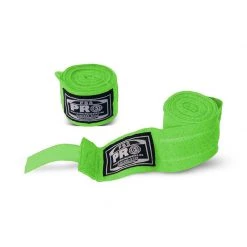 ProBoxingSupplies Pro Boxing® Extra Long Handwraps 180