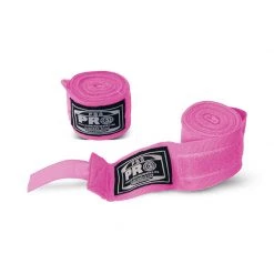 ProBoxingSupplies Pro Boxing® Youth Handwraps 120