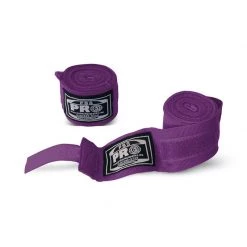 ProBoxingSupplies Pro Boxing® Youth Handwraps 120