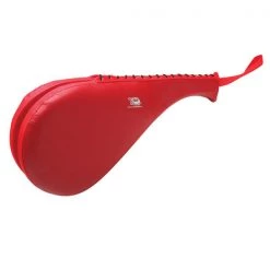 ProBoxingSupplies Junior Double Kicking Target