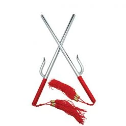 ProBoxingSupplies Jutte