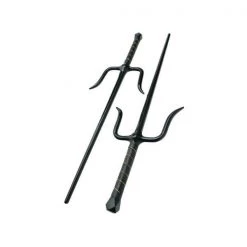 ProBoxingSupplies Accessories Octagon Sai