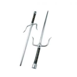 ProBoxingSupplies Accessories Octagon Sai