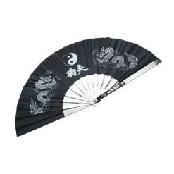 ProBoxingSupplies Steel Fan Accessories