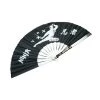ProBoxingSupplies Steel Fan Accessories