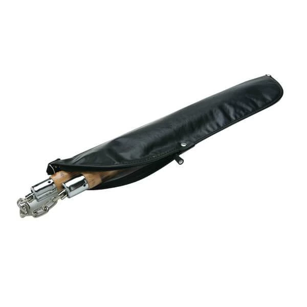 ProBoxingSupplies Nunchaku Case 1 ProBoxingSupplies Nunchaku Case