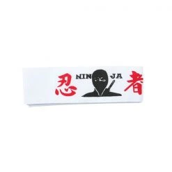 ProBoxingSupplies Headbands