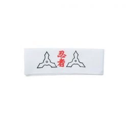 ProBoxingSupplies Headbands