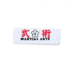 ProBoxingSupplies Headbands