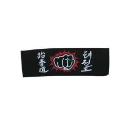 ProBoxingSupplies Headbands