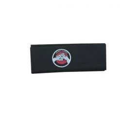 ProBoxingSupplies Headbands