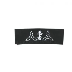 ProBoxingSupplies Headbands