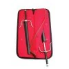 ProBoxingSupplies Sai Soft Case Accessories