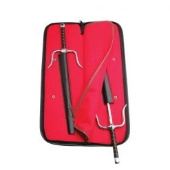 ProBoxingSupplies Sai Soft Case Accessories