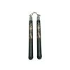 ProBoxingSupplies Accessories Chain Rubber Nunchaku