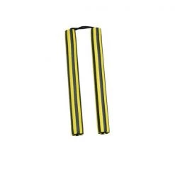 ProBoxingSupplies Accessories String Foam Nunchaku 12