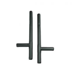 ProBoxingSupplies Foam Tonfa