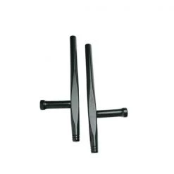 ProBoxingSupplies Tonfa Accessories