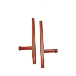 ProBoxingSupplies Tonfa Accessories