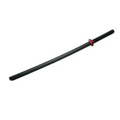 ProBoxingSupplies Foam Padded Samurai Sword
