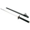 ProBoxingSupplies Ninja Sword