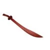 ProBoxingSupplies Accessories Junior Broadsword 28"