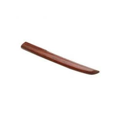 ProBoxingSupplies Wooden Tanto 11 1/2