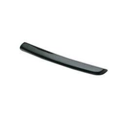 ProBoxingSupplies Wooden Tanto 11 1/2"