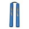 ProBoxingSupplies String Foam Nunchaku 8"