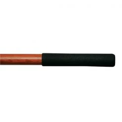 ProBoxingSupplies Escrima With Handle