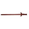 ProBoxingSupplies Junior Tai Chi Sword