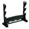 ProBoxingSupplies 3-Tier Resin Sword Stand