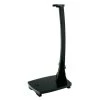 ProBoxingSupplies Accessories Single Sword Stand