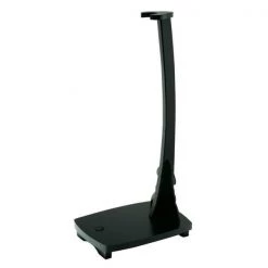 ProBoxingSupplies Accessories Single Sword Stand