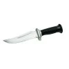 ProBoxingSupplies Flexible Rubber Knife