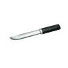 ProBoxingSupplies Flexible Rubber Knife