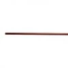 ProBoxingSupplies Rattan - Skin In Bo Staff Accessories