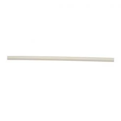 ProBoxingSupplies Escrima - White Wax Wood Accessories