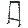 ProBoxingSupplies 8-Tier Sword Stand