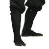 ProBoxingSupplies Accessories Ninja Tabi Boots