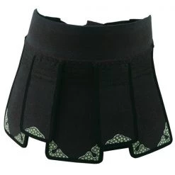 ProBoxingSupplies Kendo Armor Set