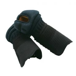 ProBoxingSupplies Kendo Armor Set