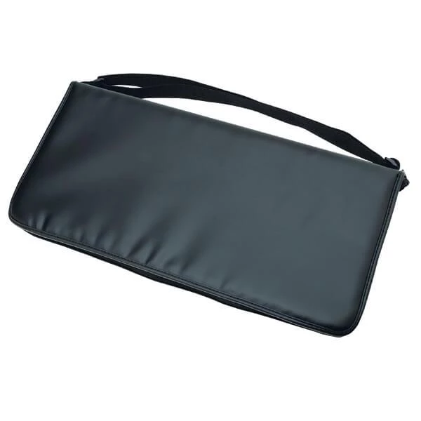 ProBoxingSupplies Accessories Kama Case 1 ProBoxingSupplies Accessories Kama Case