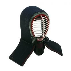 ProBoxingSupplies Kendo Armor Set