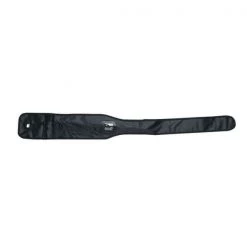 ProBoxingSupplies Broadsword Case